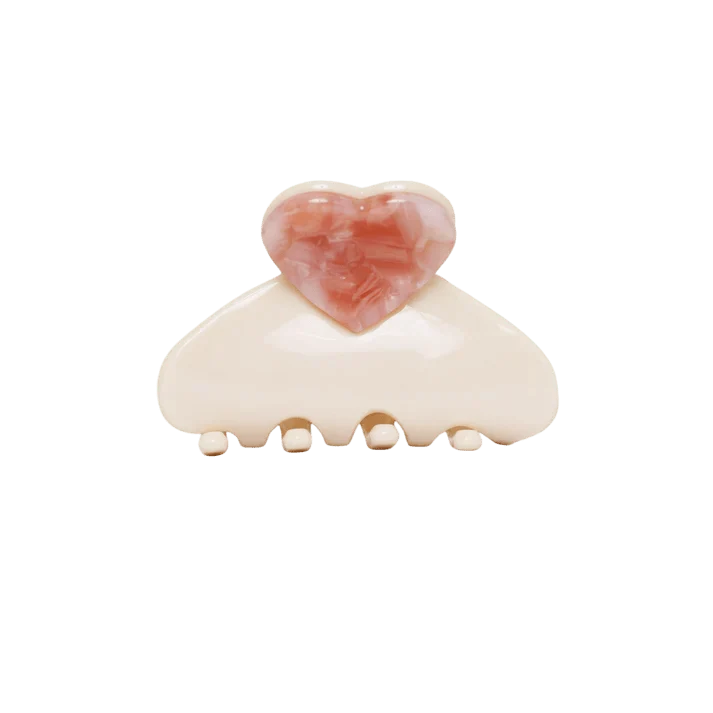 Luv Blush