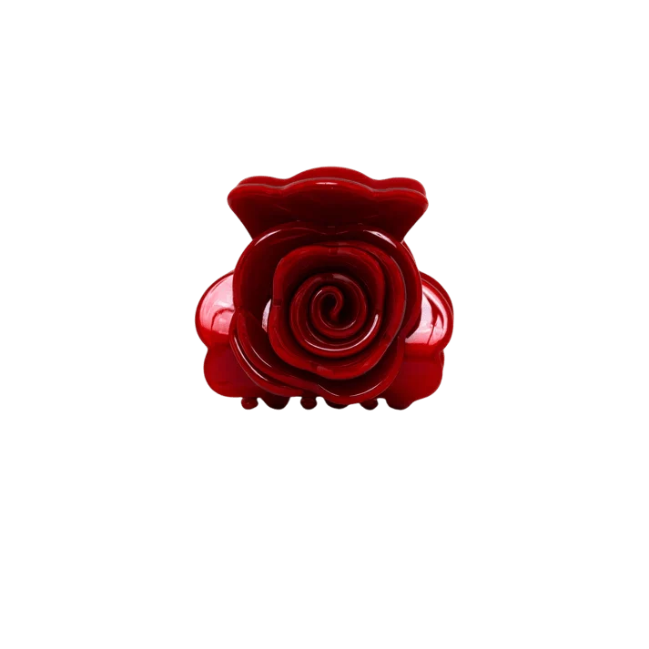 Rosary Rosso