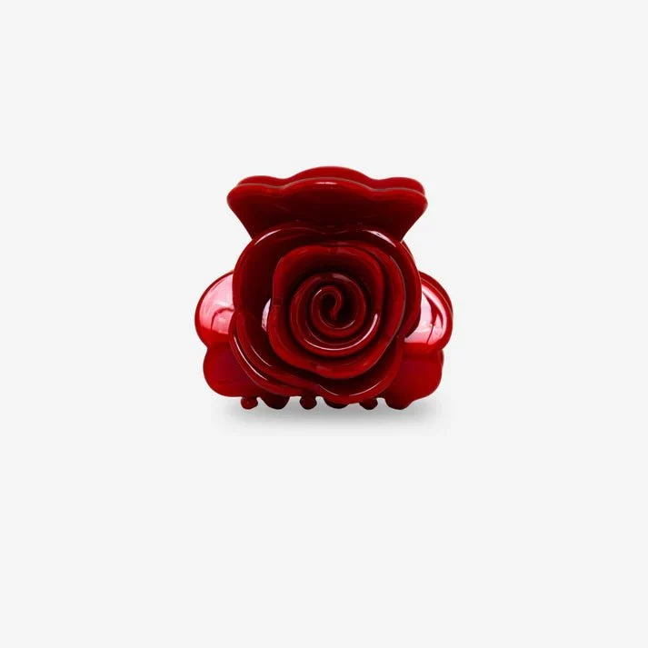 Rosary Rosso