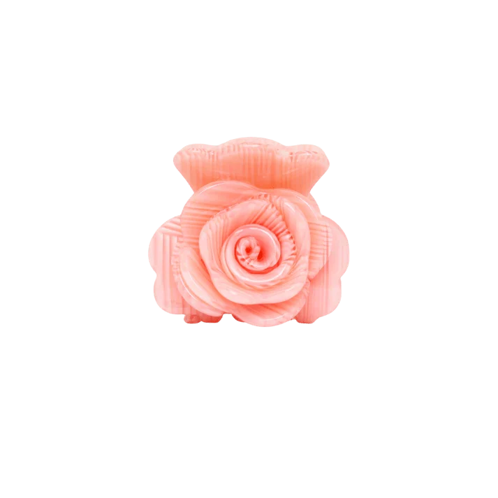 Rosary Blossom