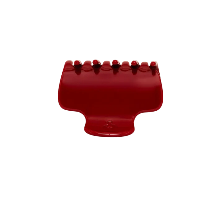 Mio Merlot