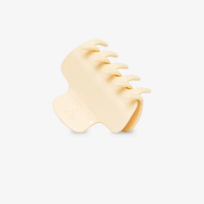 Mio Butter