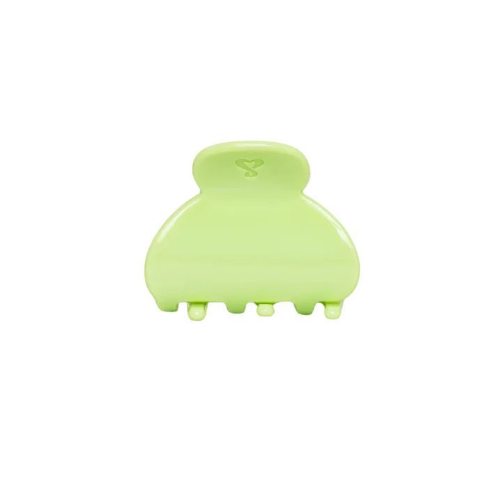 Coope Lime