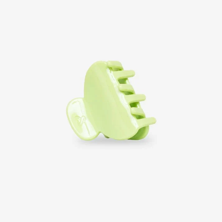 Coope Lime