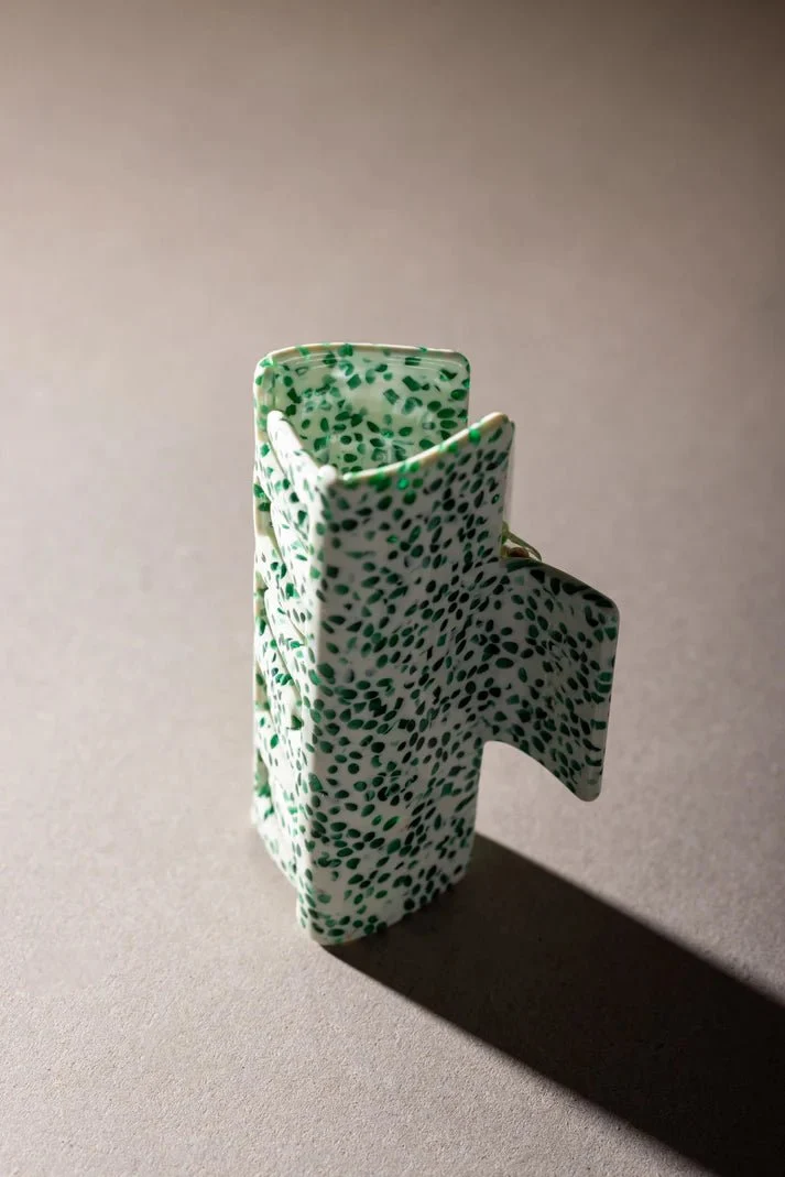 Brick Olive