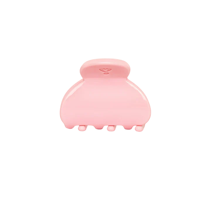 Coope Guava