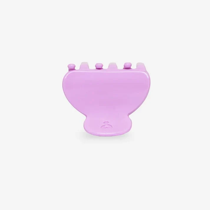 Coope Plum