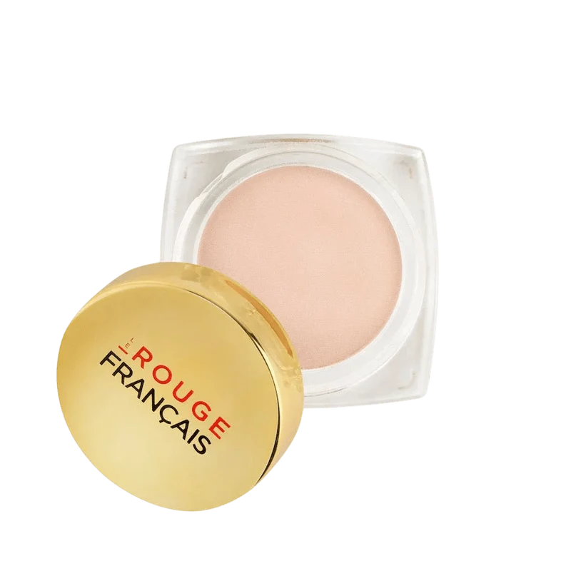 Aïtutaki Matifying Powder 9 g
