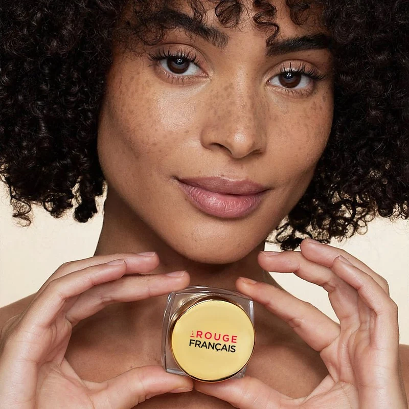 Aïtutaki Matifying Powder 9 g