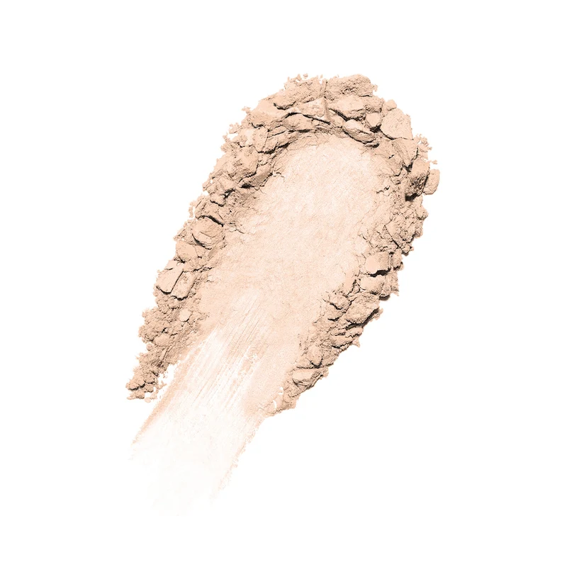 Aïtutaki Matifying Powder 9 g