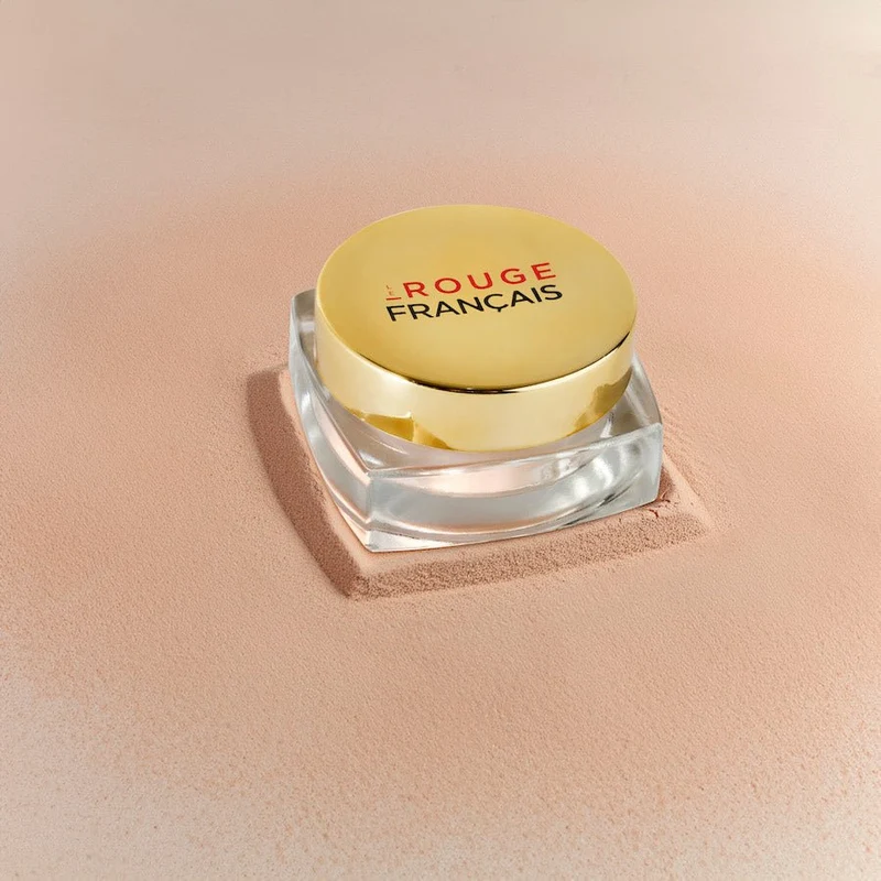 Aïtutaki Matifying Powder 9 g