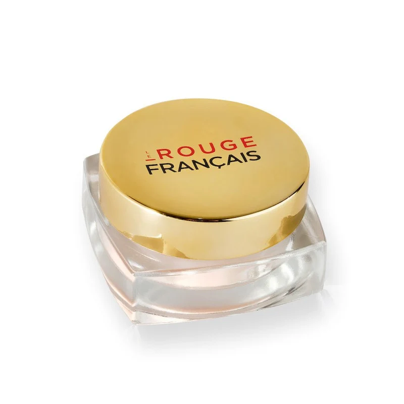 Aïtutaki Matifying Powder 9 g
