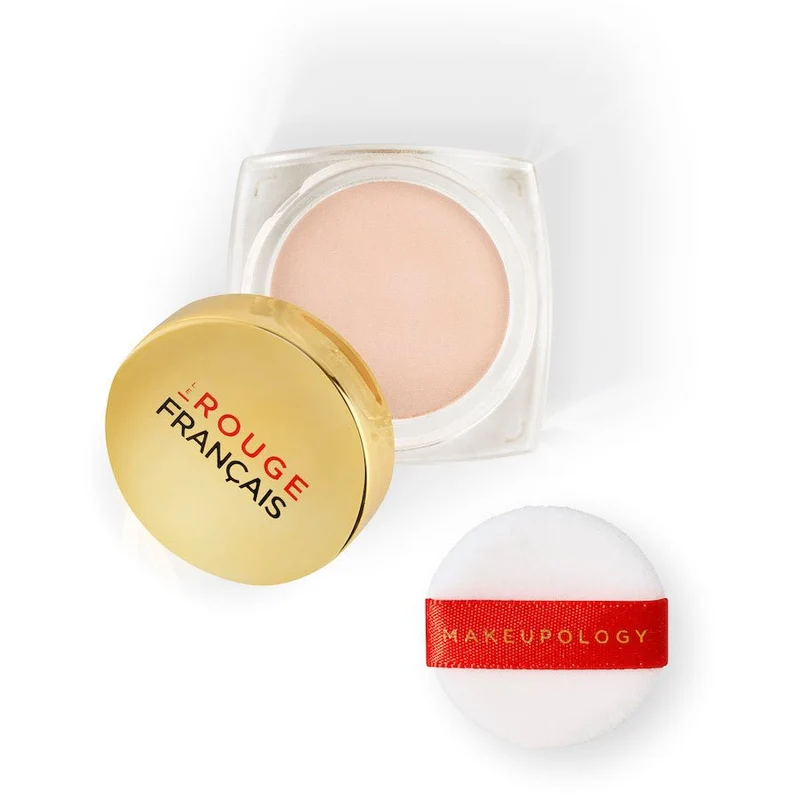 Aïtutaki Matifying Powder 9 g