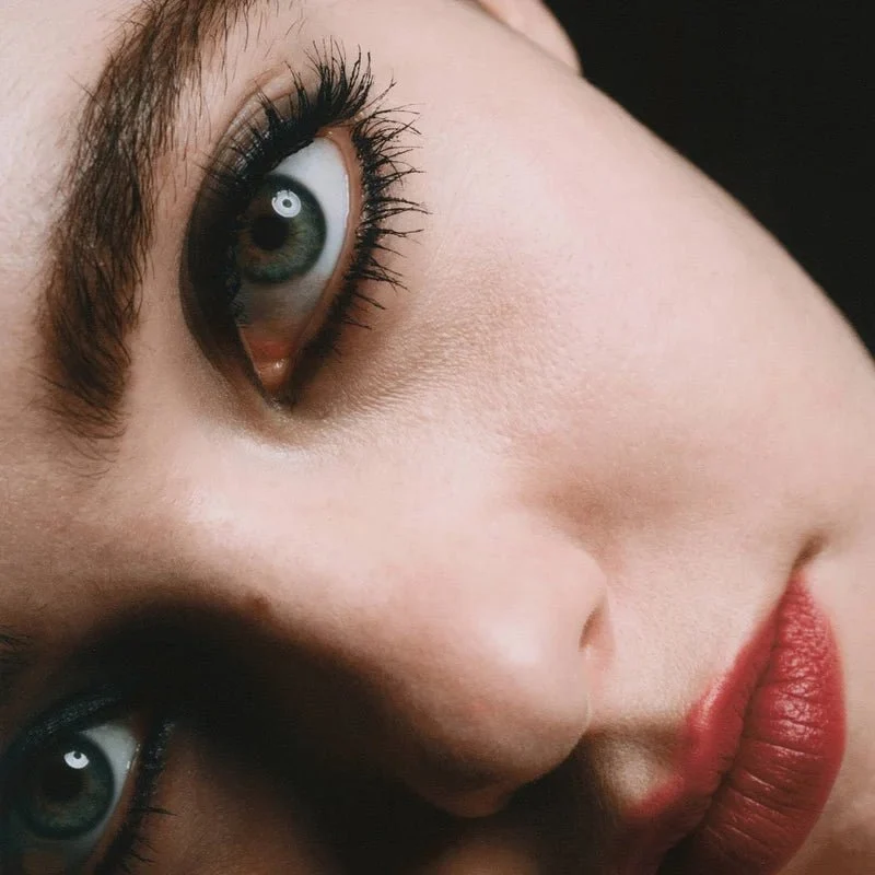 The Eye Pencil 1 g