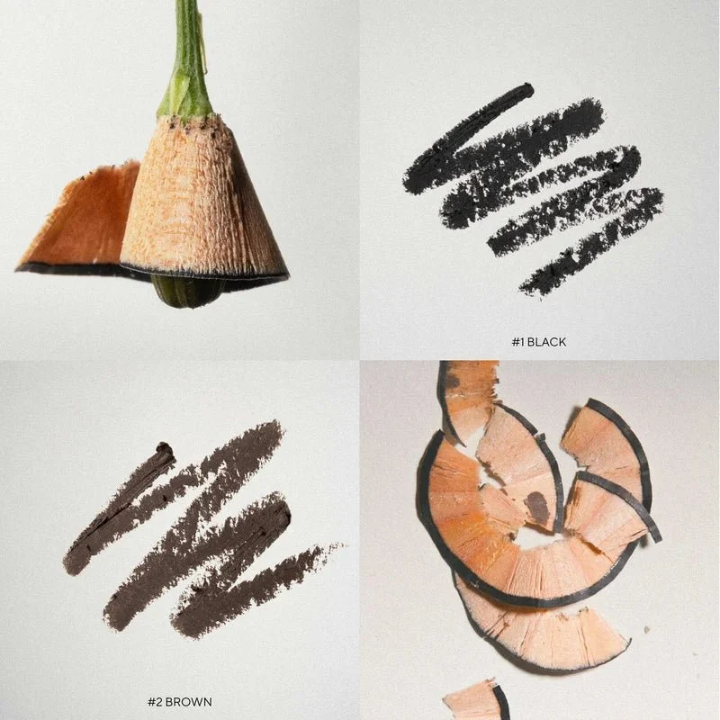 The Eye Pencil 1 g