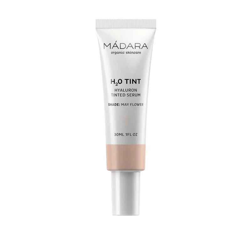 H2O Tint Hyaluron Tinted Serum 30 ml