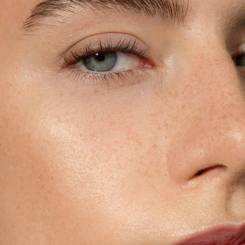 H2O Tint Hyaluron Tinted Serum 30 ml