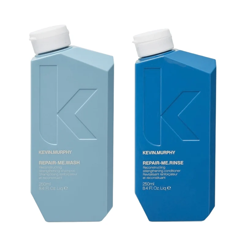 Kevin Murphy Repair.Me Shampoo & Spülung Set 2x250ml