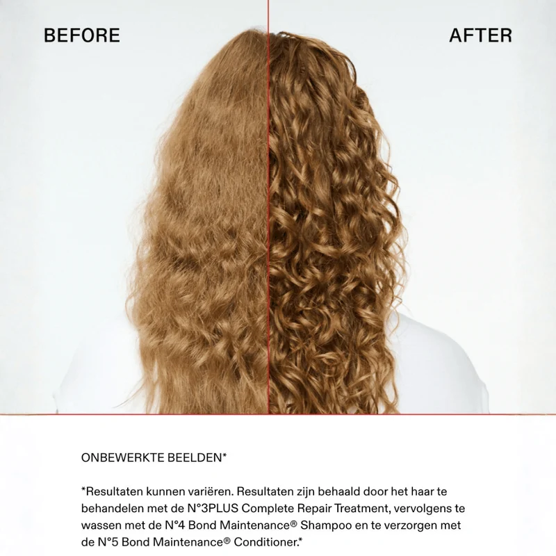 Olaplex No.3PLUS Complete Repair Treatment