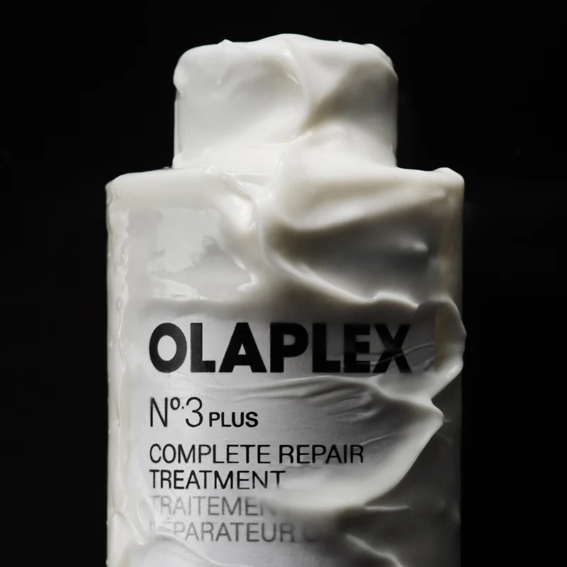 Olaplex No.3PLUS Complete Repair Treatment