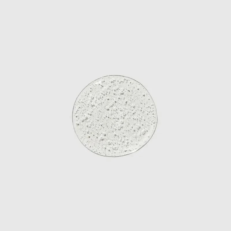 Shampoo One 1L