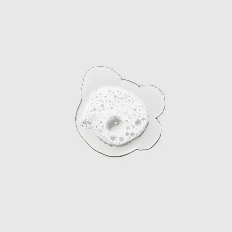 Shampoo Three 1L