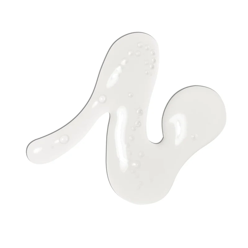 Overnight Scalp & Hair Elixir 50ml