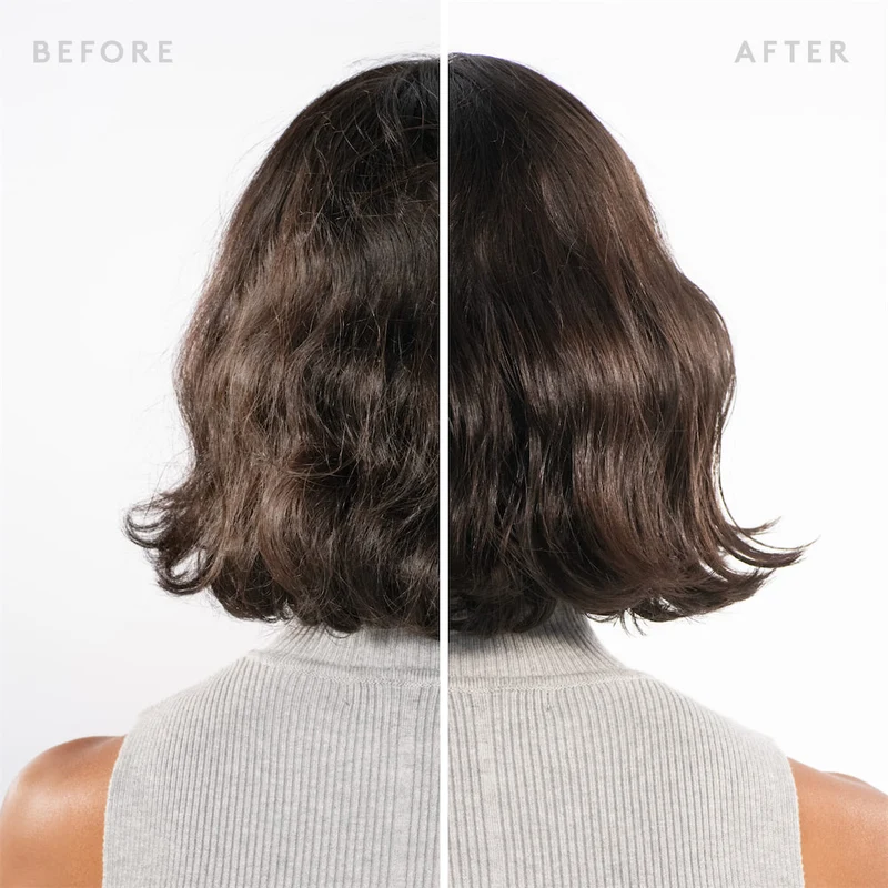 Overnight Scalp & Hair Elixir 50ml