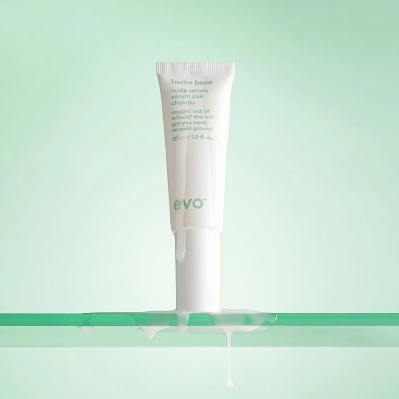 Home Base Serum 30ml