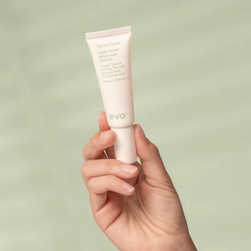 Home Base Serum 30ml