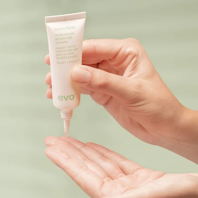 Home Base Serum 30ml