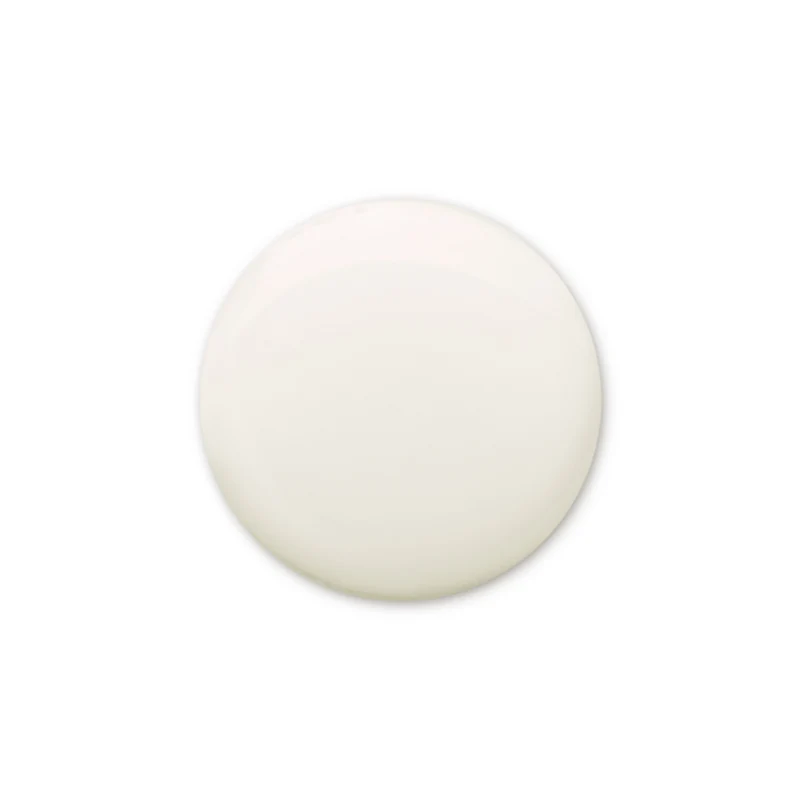 Maya Hyaluronic 72-Hour Hydration Serum 30ml