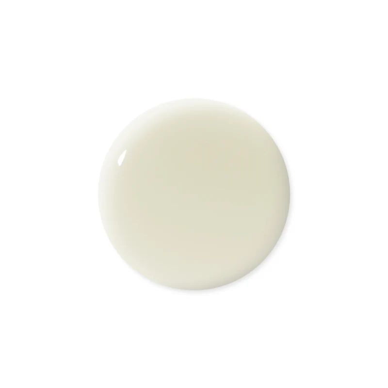 Eve Bio-Retinol Line Reduction Serum 30ml