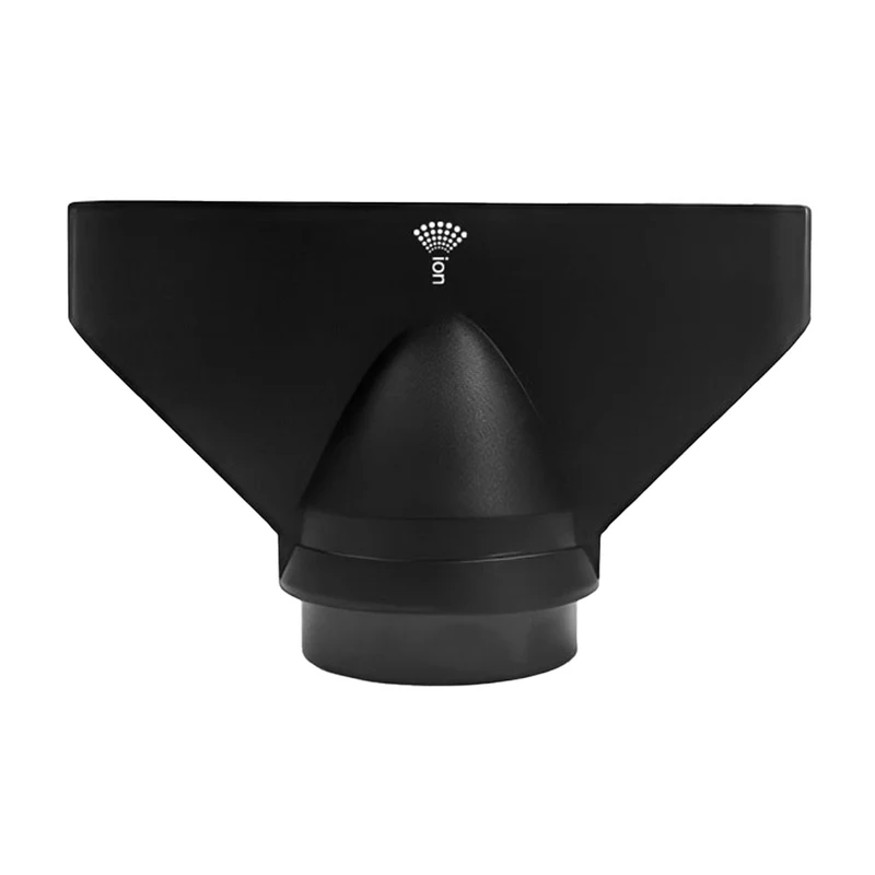PlasmaAir Nozzle - 10cm
