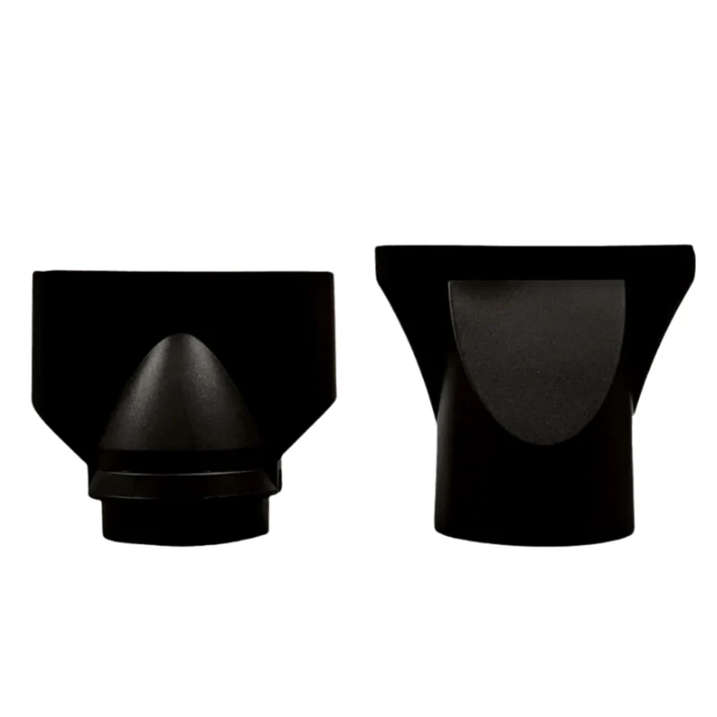 PlasmaAir Hair Dryer