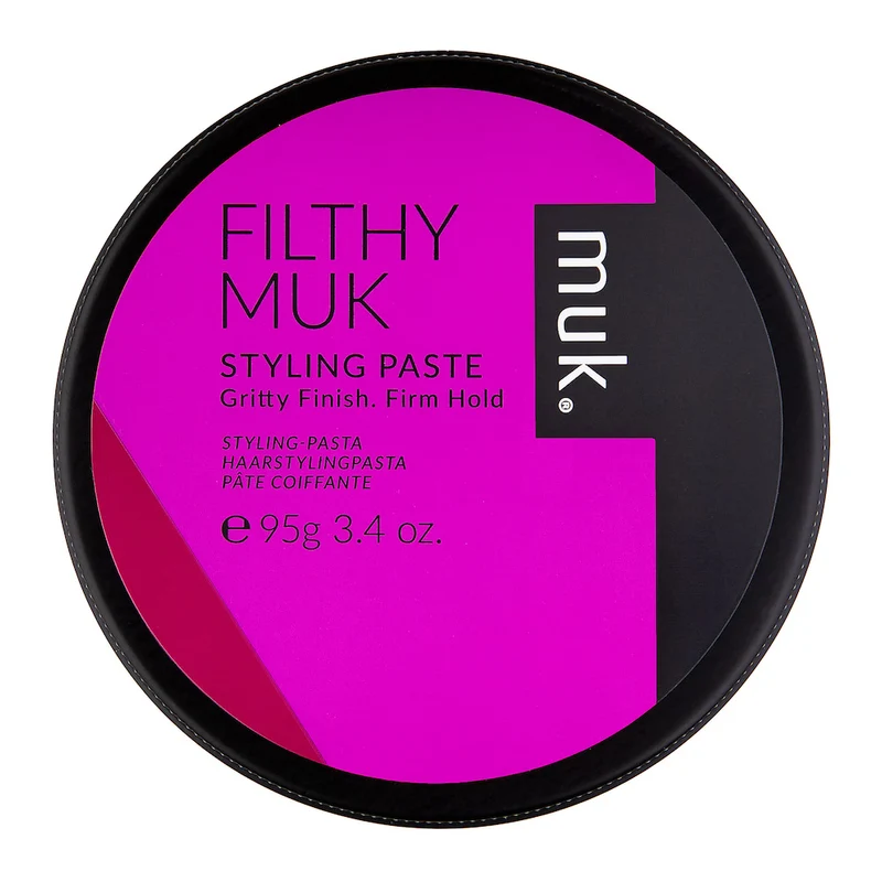 Filthy Muk Duo