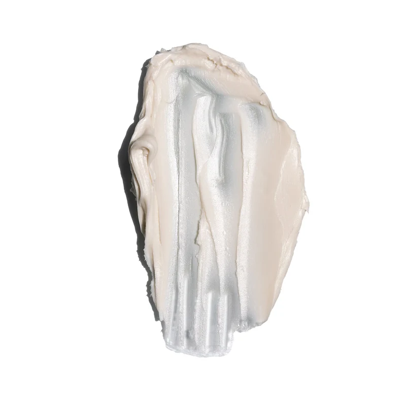 Dry Muk Duo