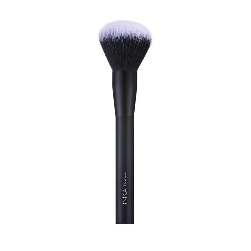 Powder Brush