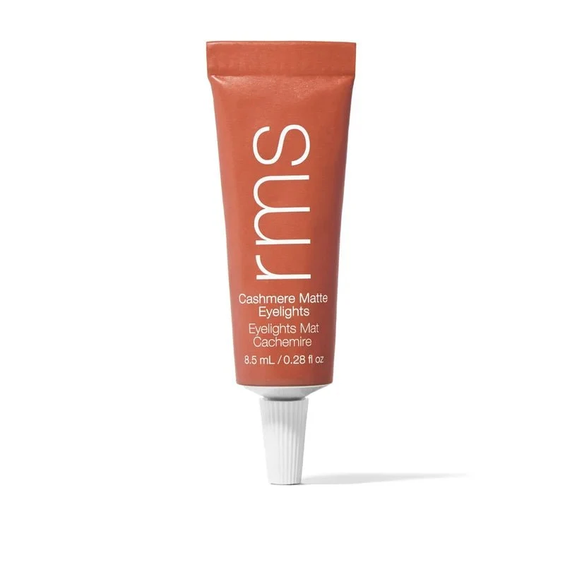 Cashmere Matte Eyelights 8.5 ml