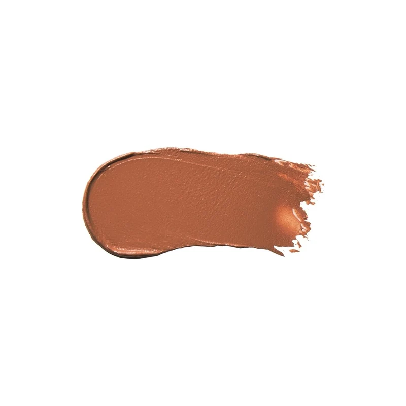 Cashmere Matte Eyelights 8.5 ml