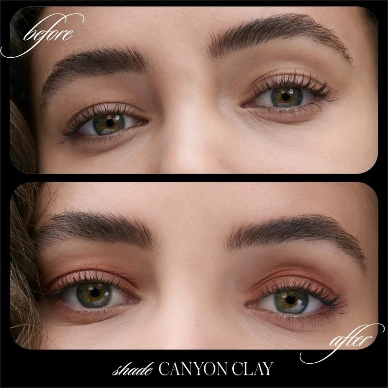 Cashmere Matte Eyelights 8.5 ml