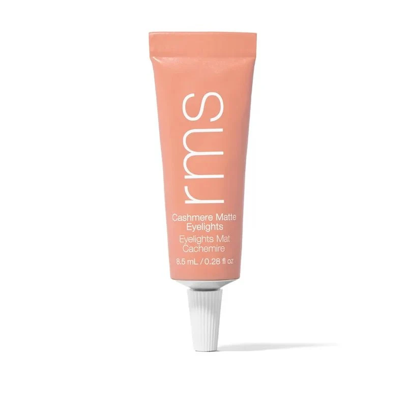 Cashmere Matte Eyelights 8.5 ml