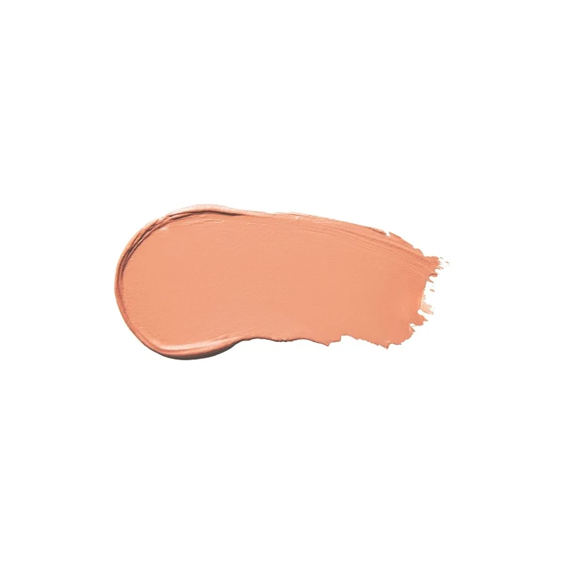 Cashmere Matte Eyelights 8.5 ml