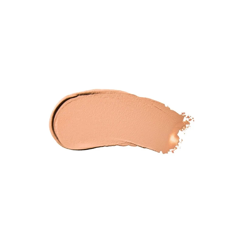 Cashmere Matte Eyelights 8.5 ml