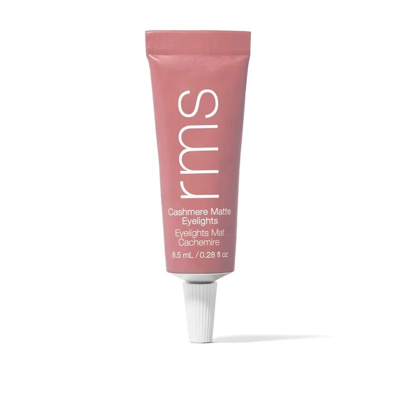Cashmere Matte Eyelights 8.5 ml