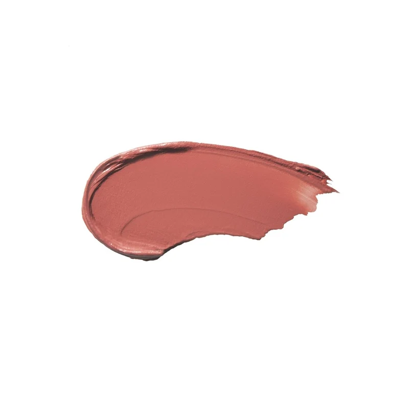Cashmere Matte Eyelights 8.5 ml