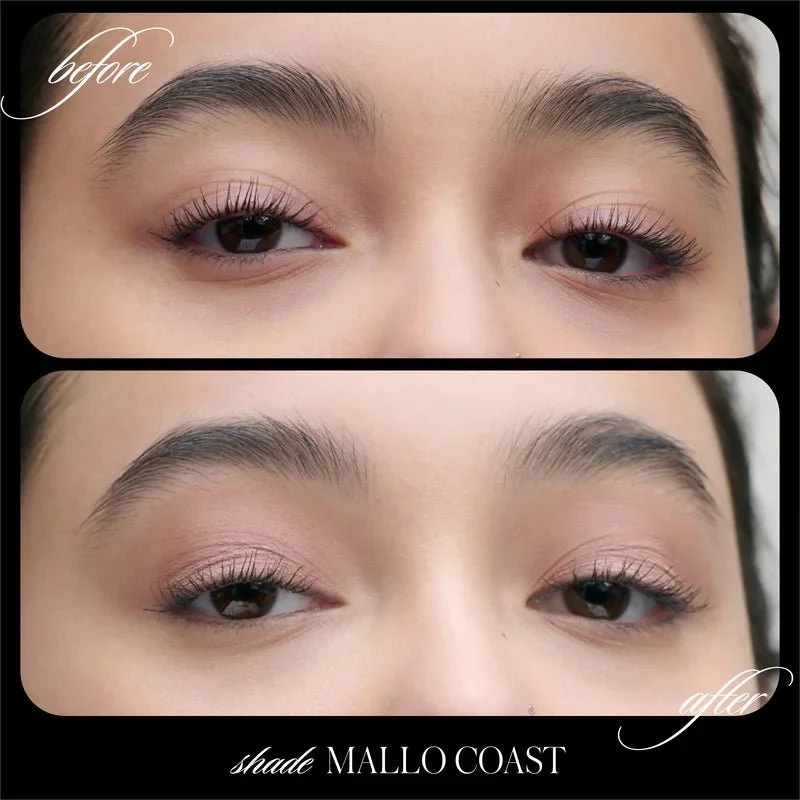 Cashmere Matte Eyelights 8.5 ml