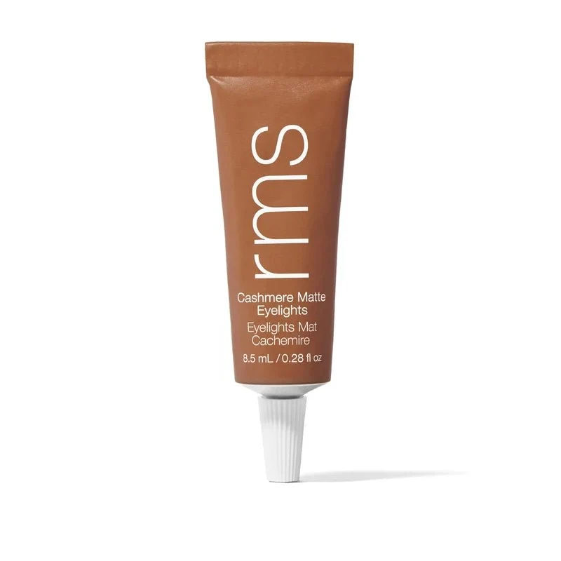 Cashmere Matte Eyelights 8.5 ml