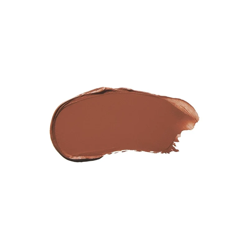 Cashmere Matte Eyelights 8.5 ml