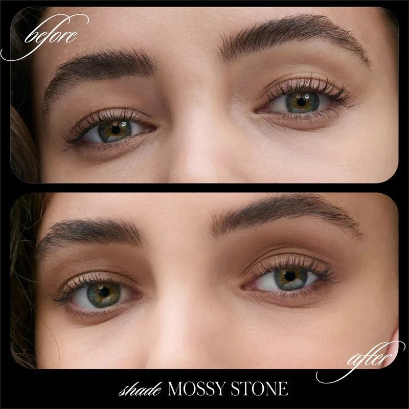 Cashmere Matte Eyelights 8.5 ml